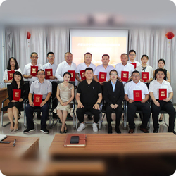 INNER MONGOLIA DINGNONG AGRICULTURAL TECHNOLOGY CO.,LTD. خط إنتاج المصنع