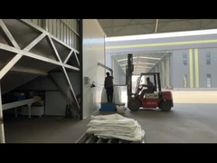 لي نيونيو مصنع سعر المصنع بيع بيع بيع بيع بيع بيع بذور عباد الشمس 363 361 601 5009