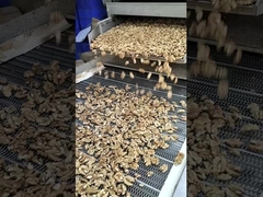 سحر الجوز - الجوز لعلاجات طبيعية وصحة جيدة