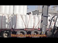 أيهما أفضل بذور عباد الشمس أو بذور اليقطين؟