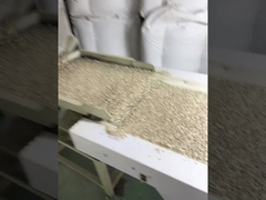 بيع بالجملة سعر رخيص جودة باركي الصين حبوب بذور عباد الشمس أفضل بائع على أمازون