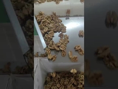 أيهما أفضل (وانلات) و (جوز) ؟