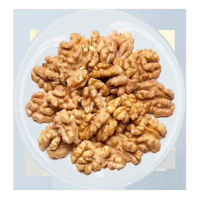 شراء 28mm -32mm المحتوى جوهر الجوز مع تخصيص OEM online manufacture