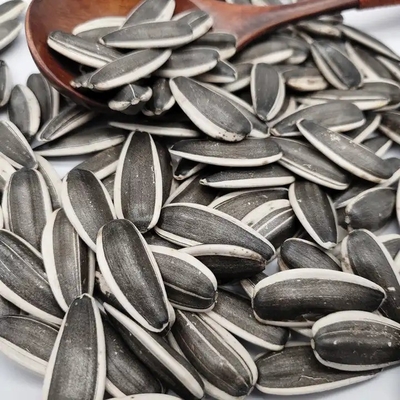 شراء بذور عباد الشمس 5009 الوجبة الخفيفة المثلى للمشترين الذين يهتمون بصحتهم online manufacture