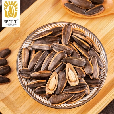شراء العملية المصنعة خمسة توابل عطرية قشرت الكراميل غلي الملح محمص بذور عباد الشمس online manufacture