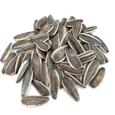 شراء أمازون بيع ساخن مخصص الصادرات بالجملة جنوب شرق آسيا لذيذة 361 بذور عباد الشمس OEM ODM 25kg online manufacture