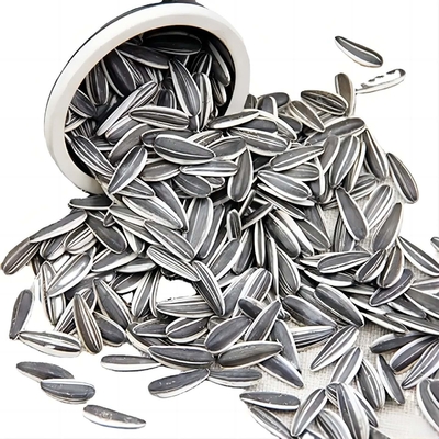 شراء بذور عباد الشمس S3 الاختيار المثالي للبحث عن خيارات وجبات خفيفة صحية online manufacture