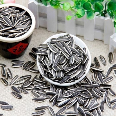 شراء حزمة وجبات خفيفة من بذور عباد الشمس الطازجة لنمط حياتك أثناء التنقل online manufacture