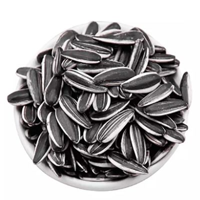 شراء بذور عباد الشمس T5 المنتج المثالي لرفاهية عملائك online manufacture