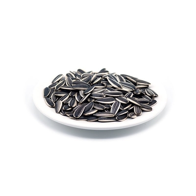 شراء بذور عباد الشمس T5 المكون السري للفطائر اللذيذة online manufacture