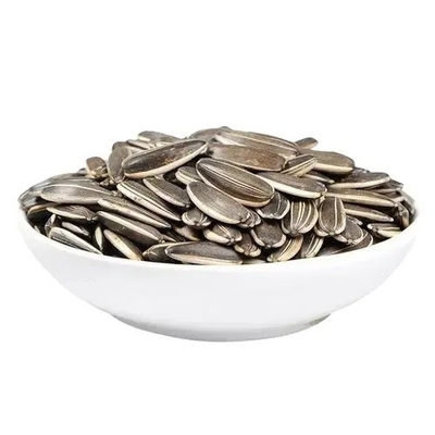 شراء بذور عباد الشمس المحمصة بالعسل 5009 لمتجرك online manufacture