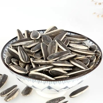 شراء العثور على بذور عباد الشمس T6 المثالية لعملك مضمون online manufacture