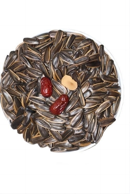 شراء بيع بالجملة الآن أسود عالية الجودة تصدير حمراء طعم التمر بذور عباد الشمس المحمصة 361 online manufacture