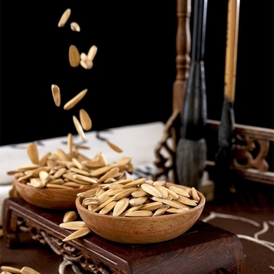 شراء 361 أنواع حبوب عباد الشمس المملحة للتخزين تجنب أشعة الشمس online manufacture