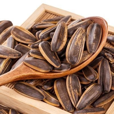 شراء نكهة الجوز عالية الجودة بذور عباد الشمس المحمصة مخصصة بالجملة الموز الخاص المنتجات الأكثر مبيعا من أمازون online manufacture