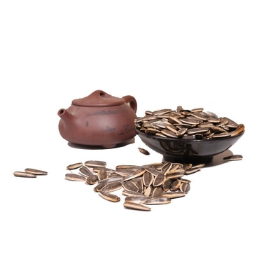 شراء تخصيص بيع بالجملة بذور عباد الشمس المحمصة لذيذة التصدير عباد الشمس OEM / ODM online manufacture