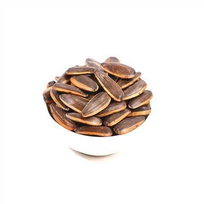 شراء انطلقوا في مغامرة لذيذة مع البيع الساخن لبذور عباد الشمس من مصنع الصين online manufacture