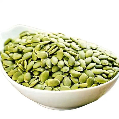شراء المنغوليا الداخلية منشأ بيع بيع الجملة بذور اليقطين عالية الجودة رخيصة online manufacture