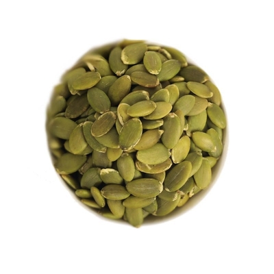 شراء النموذج A/AA/AAA GWS جوهر اليقطين من مكان المنشأ online manufacture