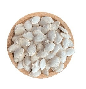 شراء بذور اليقطين الغنية بالمغذيات online manufacture