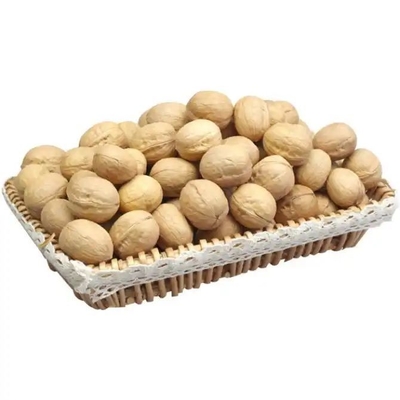 شراء الصين الجوز مصنع الموردات بالجملة صحية داخل القشرة الجوز العضوي الغذاء مع الجوز kenrel online manufacture