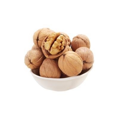 شراء بيعت جوز شينجيانغ بالجملة إلى جنوب شرق آسيا 185 من أفضل جوز جوز الجوز online manufacture