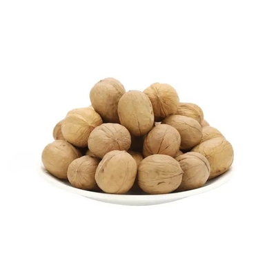 شراء بيع الصين الجوز العضوي 25 كيلوغرام أكياس استيراد مع أفضل جودة online manufacture