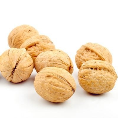 شراء المورد الصيني الخام شينجيانغ 185 الجوز الضوء اللون الأحمر في القشرة سعر الجملة للبيع online manufacture