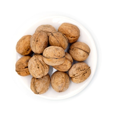 شراء البيع الساخن في الأمازون النبات الصيني الجديد 33/185/xin2/xingfu الجوز الصالح للأكل online manufacture
