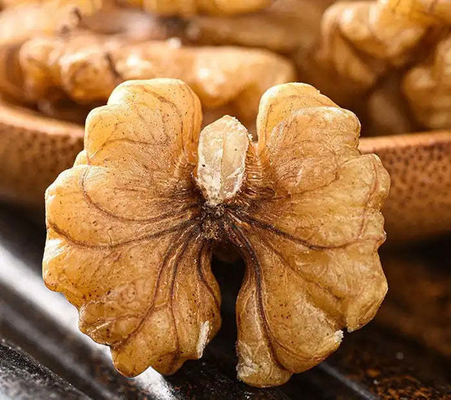 شراء رطوبة عالية جوهر الجوز 5٪ الحد الأقصى الرطوبة والمجموعة الأسئلة الشائعة online manufacture