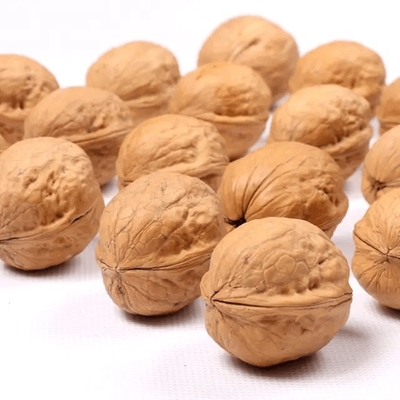 شراء 2% الحد الأقصى للمحتوى المكسور من جوز الجوز للمنتجات online manufacture