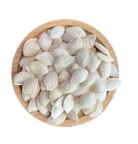 شراء غير المعدلة وراثيا الهجينة الضخمة الكبيرة الحجم البيضاء الثلج بذور اليقطين الجملة الصين بذور عباد الشمس المواد الخام لاستخراج النفط online manufacture
