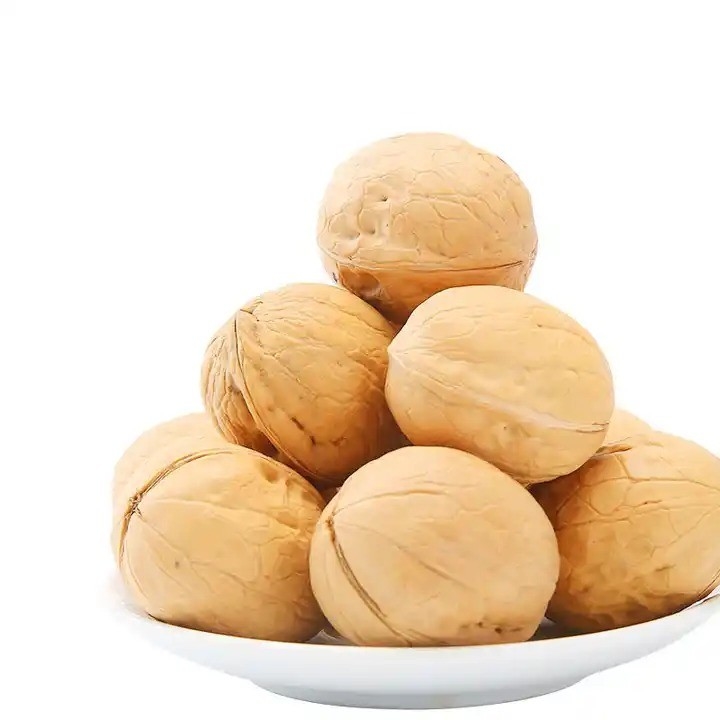 الاسم