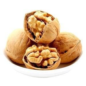 الاسم