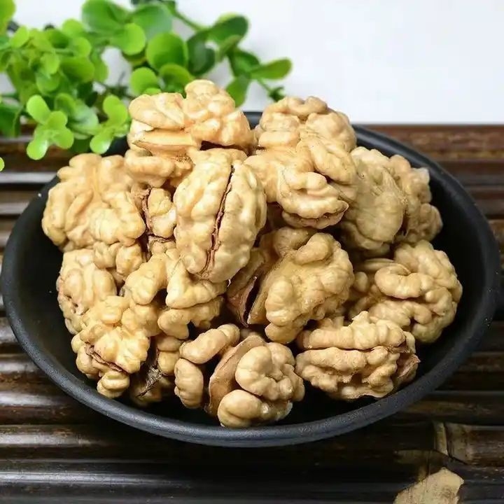 الاسم