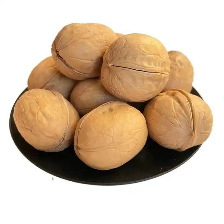 الاسم