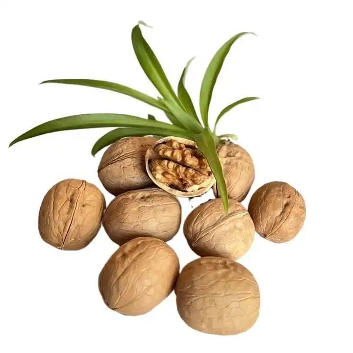 الاسم