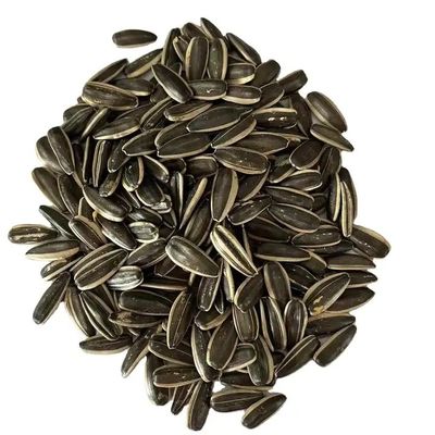 الصين منغوليا الداخلية بذور عباد الشمس الخام عالية الجودة 363 تقبل OEM ODM 25kg منتجات أمازون الأكثر مبيعا