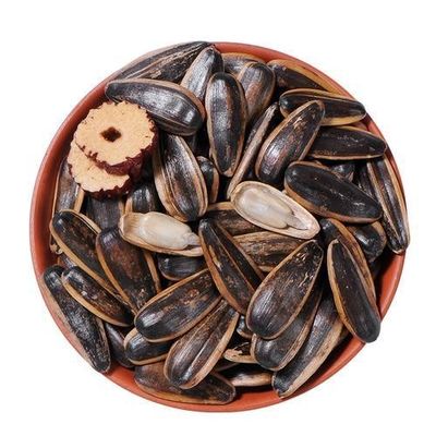 الحس السليم بذور عباد الشمس المحللة طعم التمر الأحمر بذور عباد الشمس المحمصة غير المعدلة وراثيا كل شيء طبيعي