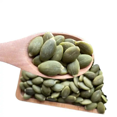 المنغوليا الداخلية منشأ بيع بالجملة بذور القرع عالية الجودة هي رخيصة الأمازون بيع ساخن