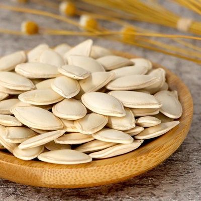 بذور اليقطين المحللة من منغوليا الداخلية لذيذة وبأسعار معقولة
