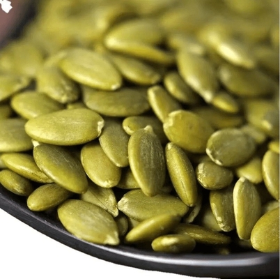 مستخلص بذور اليقطين العضوية و 1-3٪ MAX مكسور للزراعة