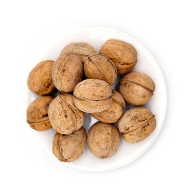 البيع الساخن في الأمازون النبات الصيني الجديد 33/185/xin2/xingfu الجوز الصالح للأكل