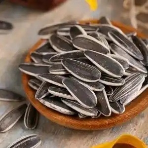 بذور عباد الشمس T5 الوجبة الخفيفة المثالية لرضا عملائك