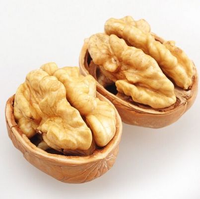 الاسم