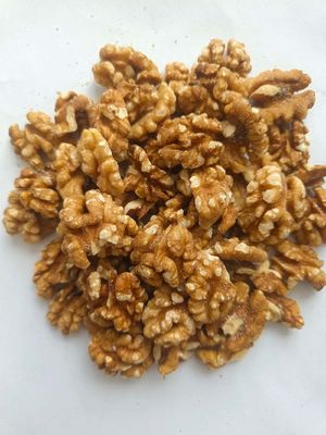 الاسم
