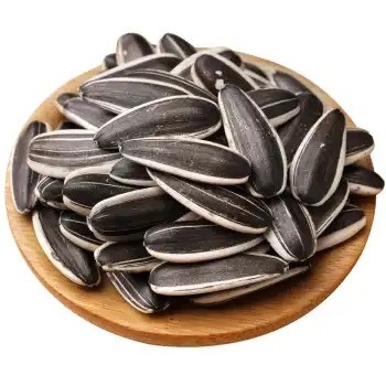 الاسم