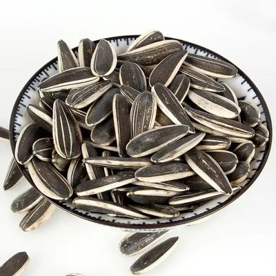 الاسم