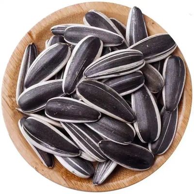 الاسم