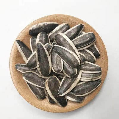 الاسم